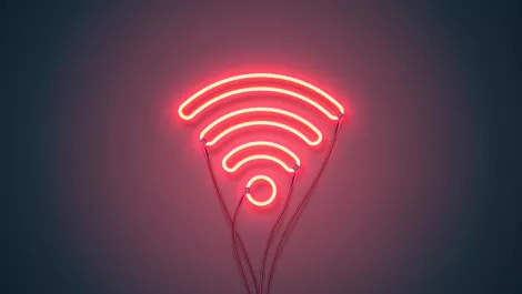 Gettyimages 1069963610