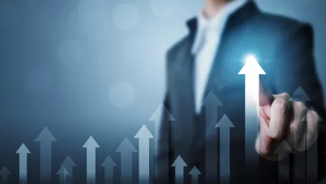 Gettyimages 1145631842  2 