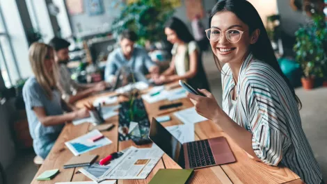 Microsoft 365 packed full of new features