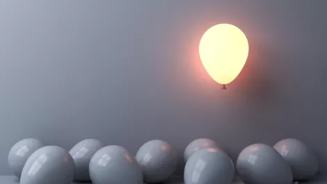 Gettyimages 1150792085