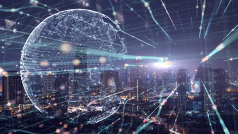 Gettyimages 1155123985