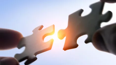 Intuit acquires Kiwi-founded eCommerce provider TradeGecko