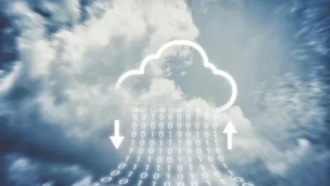 Gettyimages 1225425256