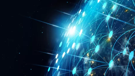 Gettyimages 1150209195