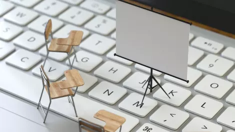 Gettyimages 1165703192