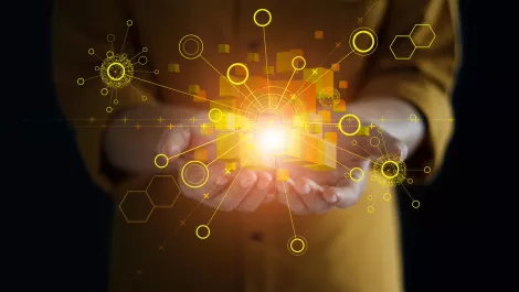 Video: 10 Minute IT Jams – Who is Cohesity?