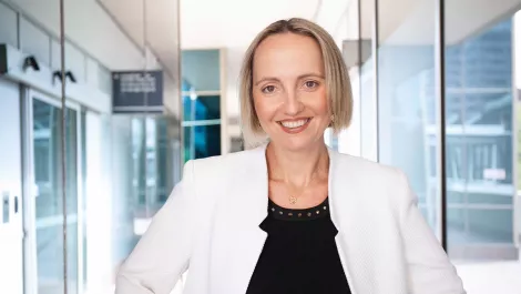 How process automation can help in a COVID-19 world