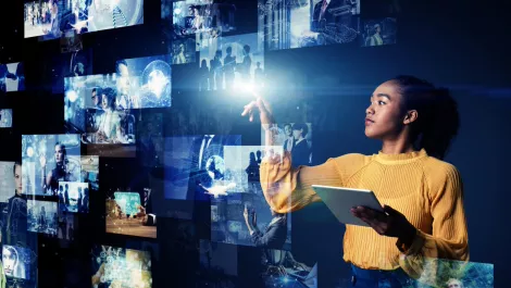 Gettyimages 1204761918