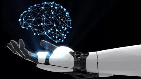 Gartner: RPA market to grow double digits over next year