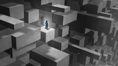 Gettyimages 1170315627