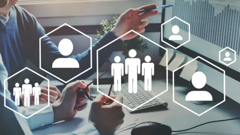 Gettyimages 1199822089