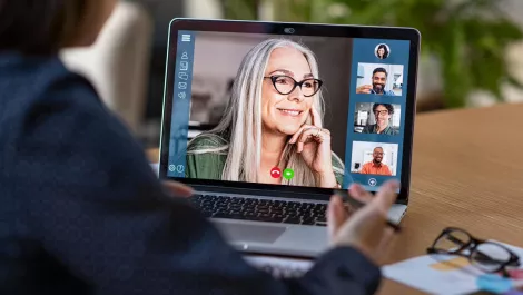Proofpoint rolls out new Microsoft Teams integration with focus on compliance