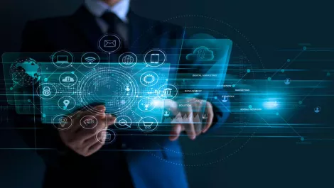 Gettyimages 1182604383