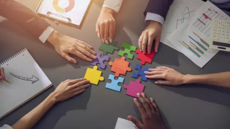 Gettyimages 1170630902