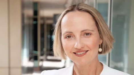 Seven ways to increase trust in accounting processes