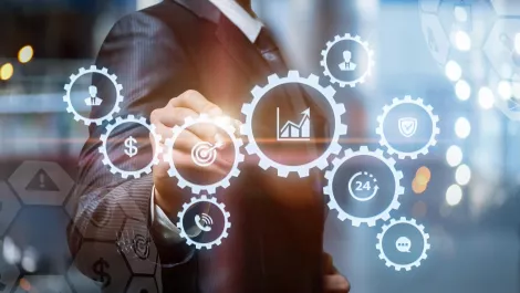 Gettyimages 1185478731