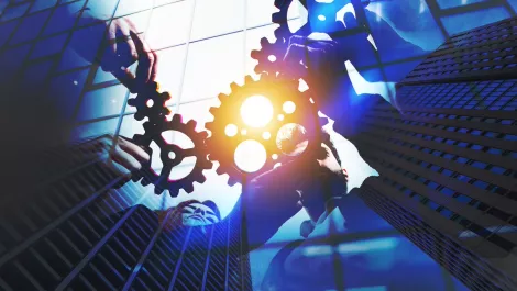 Gettyimages 1205084832