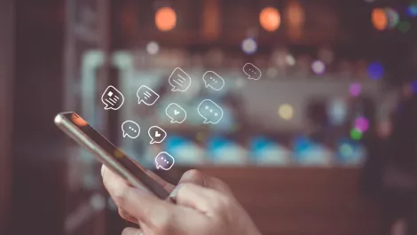 Gettyimages 1172134525