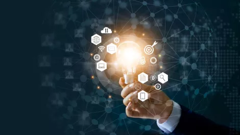 Gettyimages 928173182