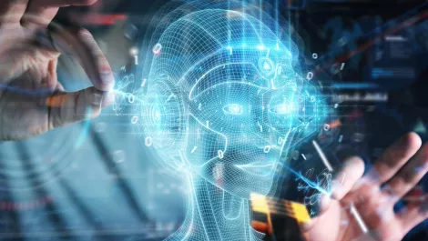 Gettyimages 1195201569