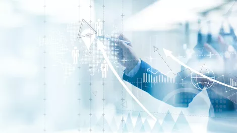 IDC reveals top trends for Kiwi businesses from 2021