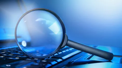 IT siloes dissolving as firms mobilise IT ops & DevOps convergence