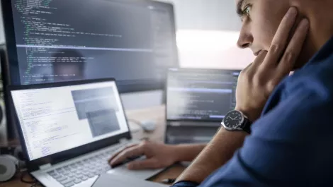 Gettyimages 1196701595