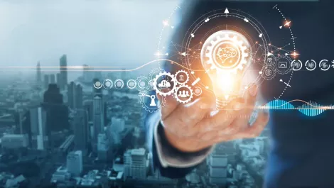 Nintex releases updates for Workflow Cloud solution