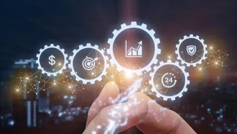 Gettyimages 1185723354