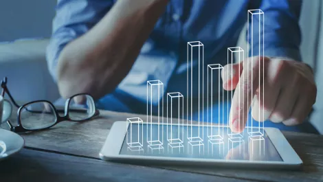 Gettyimages 1199451324