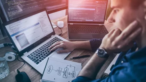 Dynatrace introduces cloud-based automation to software development