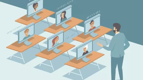 Gettyimages 1212946108