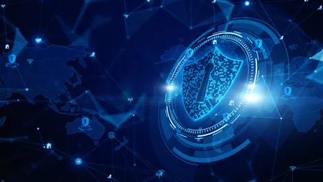 ABB and Nozomi Networks extend collaboration, deliver improved OT security solutions