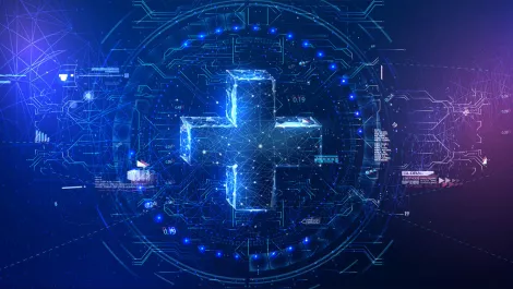 Gettyimages 1135163264