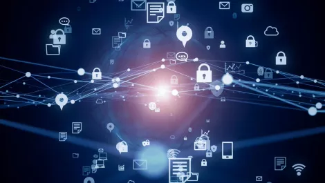 Gettyimages 1284341439