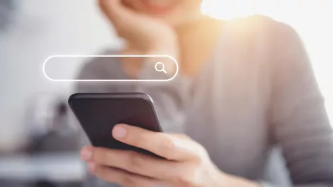 Research finds top-ranked sites in Google result fail user experience test