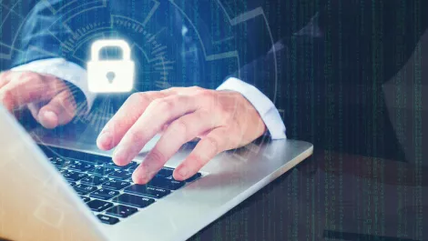 ThycoticCentrify launches additions to DevOps Secrets Vault