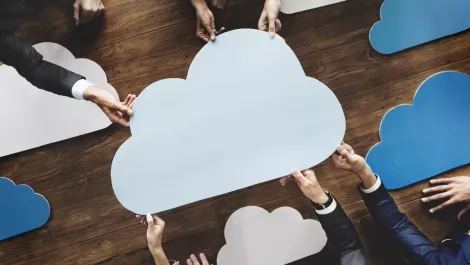 Gettyimages 521014210