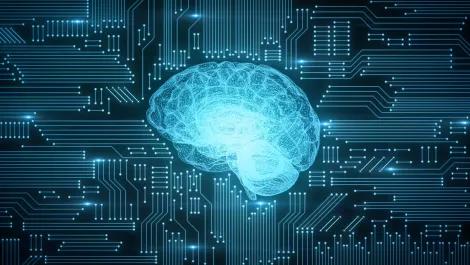 Four things organisations must consider when testing AI