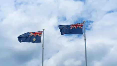 Gettyimages 1222369790