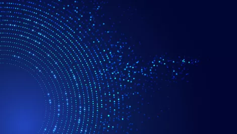 New Zealand and NASA partner up, allowing Aotearoa to grow space industry, minister says