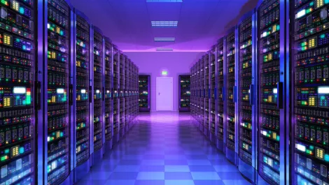 Video: 10 Minute IT Jams - Schneider Electric collaborates with Cisco and LEDC