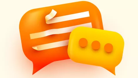 Appier acquires AI-powered chatbot platform BotBonnie