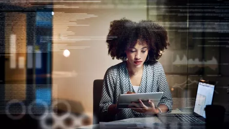 Fivetran acquires Teleport Data, solves database replication issues