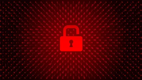 Gettyimages 1159096317