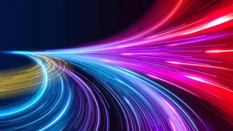 Alphabet publishes Q2 2021 financial results showing Google in fine form