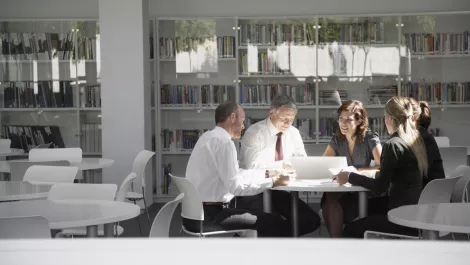 Gettyimages 84743269