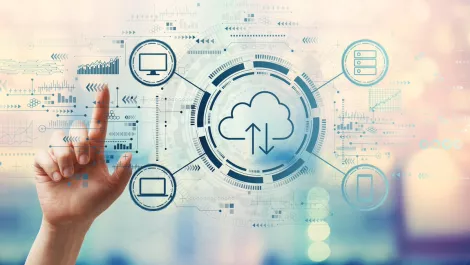 Nintex launches AI-based capabilities and integrations within Nintex Workflow Cloud