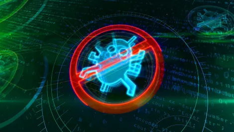 Businesses losing up to $250 million every year from bot attacks - report