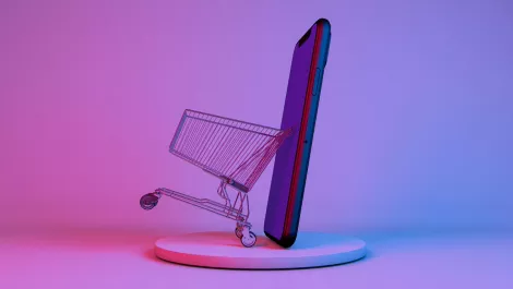 Nuheara turns to programmatic solutions to boost marketing efforts